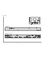 Preview for 106 page of Panasonic TXP42VT20E Service Manual