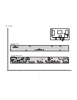 Preview for 107 page of Panasonic TXP42VT20E Service Manual