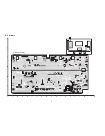 Preview for 108 page of Panasonic TXP42VT20E Service Manual