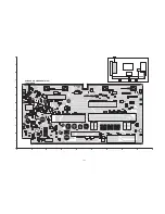 Preview for 109 page of Panasonic TXP42VT20E Service Manual