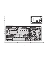 Preview for 111 page of Panasonic TXP42VT20E Service Manual