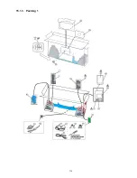 Preview for 115 page of Panasonic TXP42VT20E Service Manual