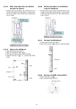 Preview for 30 page of Panasonic TXP50VT65B Service Manual