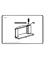 Preview for 11 page of Panasonic TY-42PV30NZ Assembly Instruction Manual