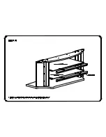 Preview for 14 page of Panasonic TY-42PV30NZ Assembly Instruction Manual