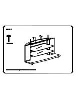 Preview for 16 page of Panasonic TY-42PV30NZ Assembly Instruction Manual