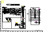 Preview for 8 page of Panasonic TY-42TM5H Service Manual