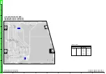 Preview for 15 page of Panasonic TY-42TM5H Service Manual