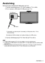 Preview for 115 page of Panasonic TY-CC10W Operating Instructions Manual
