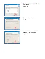 Preview for 11 page of Panasonic TY-CC10W Service Manual