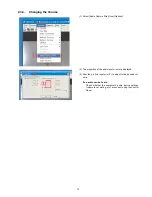 Preview for 18 page of Panasonic TY-CC10W Service Manual