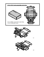 Preview for 20 page of Panasonic TY-CC10W Service Manual