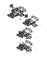 Preview for 24 page of Panasonic TY-CC10W Service Manual