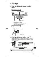 Preview for 143 page of Panasonic TY-CC20W Operating Instructions Manual