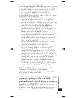 Preview for 177 page of Panasonic TY-CC20W Operating Instructions Manual