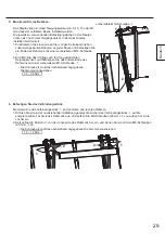 Preview for 29 page of Panasonic TY-CE103PS10 Installation Instructions Manual