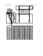 Preview for 13 page of Panasonic TY-CE103PS10 Service Manual