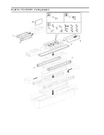 Preview for 15 page of Panasonic TY-CE103PS10 Service Manual