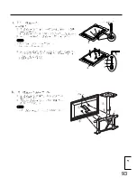 Предварительный просмотр 93 страницы Panasonic TY-CE42PS20 Installation Instructions Manual