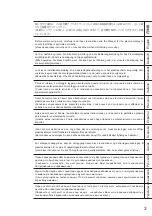 Preview for 3 page of Panasonic TY-CE85PS12 Installation Instructions Manual