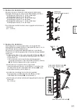 Preview for 31 page of Panasonic TY-CE85PS12 Installation Instructions Manual