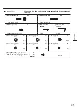 Preview for 37 page of Panasonic TY-CE85PS12 Installation Instructions Manual