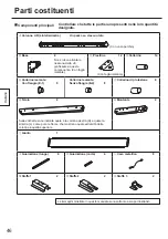 Preview for 46 page of Panasonic TY-CE85PS12 Installation Instructions Manual