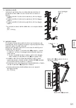 Preview for 51 page of Panasonic TY-CE85PS12 Installation Instructions Manual