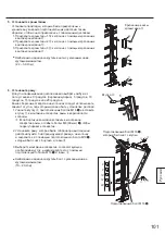 Preview for 101 page of Panasonic TY-CE85PS12 Installation Instructions Manual