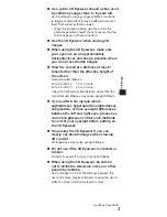 Preview for 3 page of Panasonic TY-EP3D10EB Operating Instructions Manual