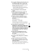 Preview for 3 page of Panasonic TY-EP3D10WB Operating Instructions Manual