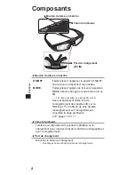 Preview for 30 page of Panasonic TY-ER3D4MU Operating Instructions Manual