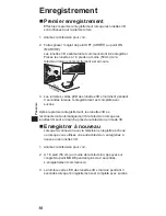 Preview for 32 page of Panasonic TY-ER3D4MU Operating Instructions Manual