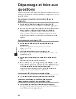 Preview for 36 page of Panasonic TY-ER3D4MU Operating Instructions Manual