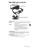 Preview for 7 page of Panasonic TY-ER3D4SW Operating Instructions Manual