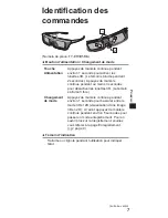 Preview for 55 page of Panasonic TY-ER3D5ME Operating Instructions Manual