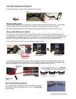 Preview for 2 page of Panasonic TY-EW3D10E Help Manual