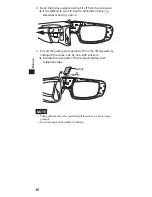 Preview for 10 page of Panasonic TY-EW3D3LE Operating Instructions Manual