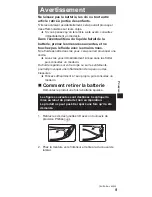 Preview for 51 page of Panasonic TY-EW3D3LE Operating Instructions Manual