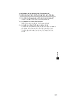 Preview for 33 page of Panasonic TY-EW3D3LU Operating Instructions Manual