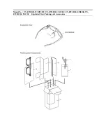 Предварительный просмотр 4 страницы Panasonic TY-EW3D3LW Service Manual