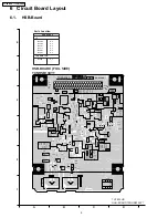 Preview for 8 page of Panasonic TY-FB10HD Service Manual