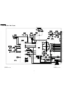 Preview for 12 page of Panasonic TY-FB10HD Service Manual