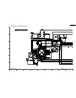 Preview for 13 page of Panasonic TY-FB10HD Service Manual