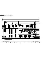 Preview for 14 page of Panasonic TY-FB10HD Service Manual