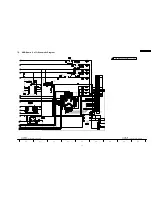 Preview for 15 page of Panasonic TY-FB10HD Service Manual