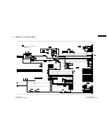 Preview for 11 page of Panasonic TY-FB10HMD - Monitor Terminal Expansion Board Service Manual