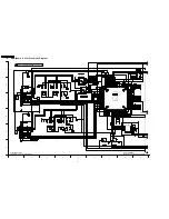 Preview for 12 page of Panasonic TY-FB10HMD - Monitor Terminal Expansion Board Service Manual