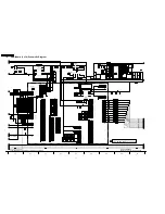 Preview for 14 page of Panasonic TY-FB10HMD - Monitor Terminal Expansion Board Service Manual