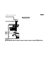 Preview for 15 page of Panasonic TY-FB10HMD - Monitor Terminal Expansion Board Service Manual